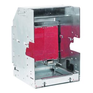 Legrand 028902 Conversion Base