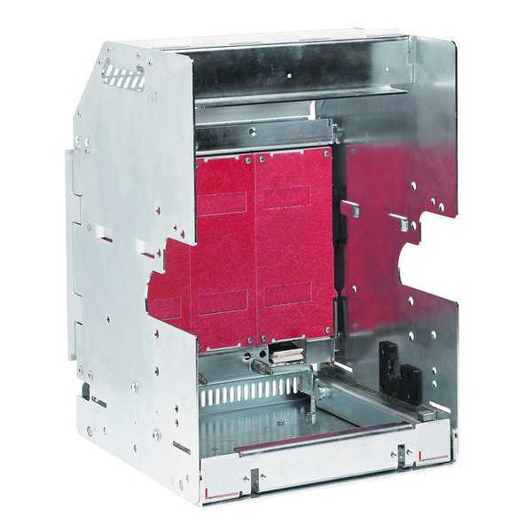 Legrand 028902 Conversion Base