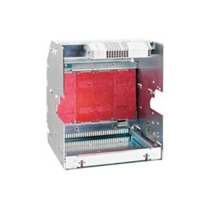 Legrand 028903 Conversion Base