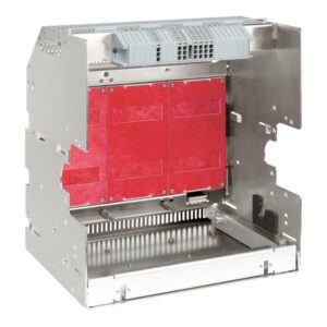 Legrand 028904 Conversion Base
