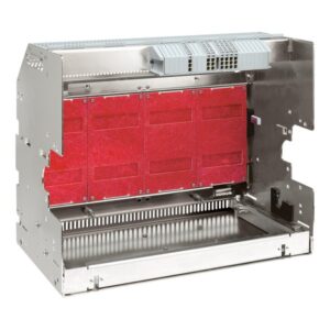 Legrand 028905 Conversion Base