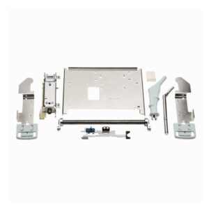 Legrand 028910 Conversion Kit For