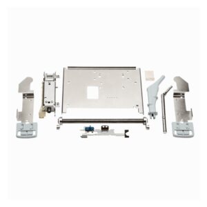 Legrand 028916 Conversion Kit For