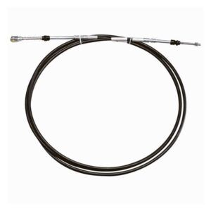 Legrand 028917 Interlocking Cable