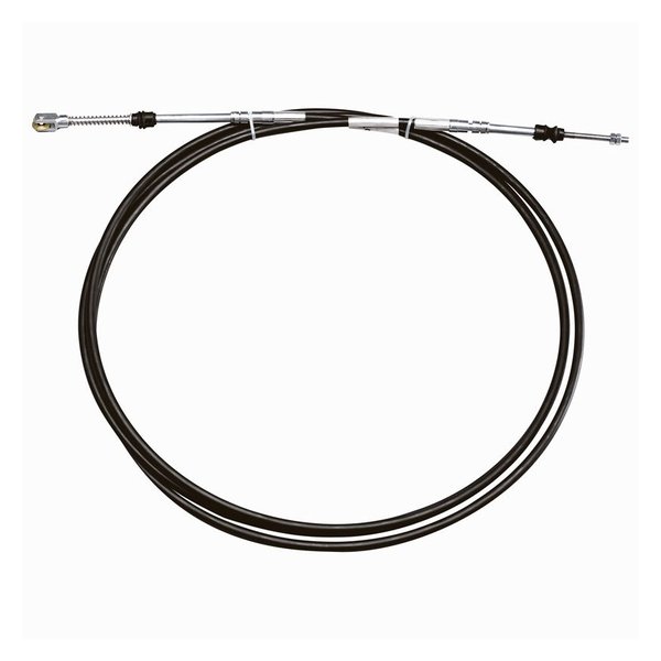 Legrand 028917 Interlocking Cable