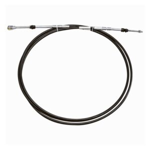 Legrand 028918 Interlocking Cable For DMX³