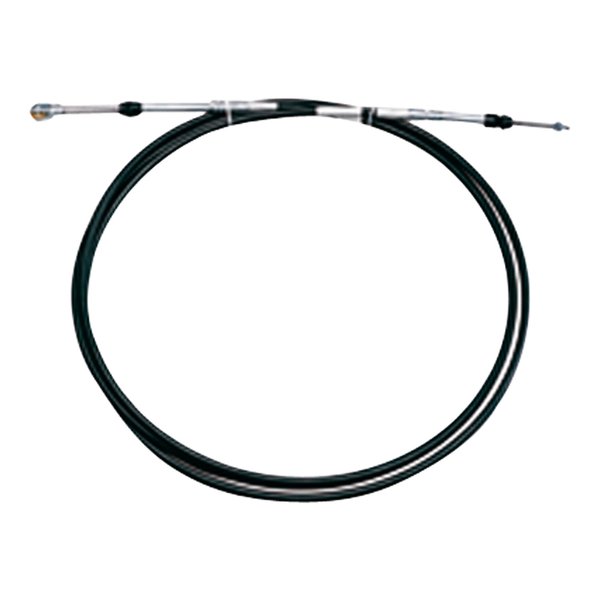Legrand 028921 Interlocking Cable For DMX³