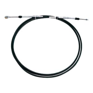 Legrand 028922 Interlocking Cable For DMX³