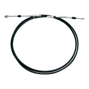 Legrand 028923 Interlocking Cable For DMX³