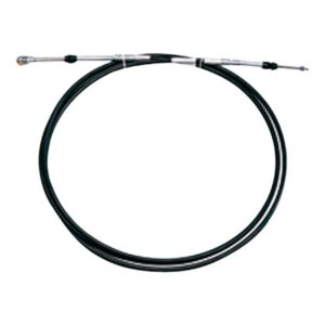 Legrand 028924 Interlocking Cable For DMX³