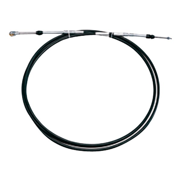 Legrand 028924 Interlocking Cable For DMX³