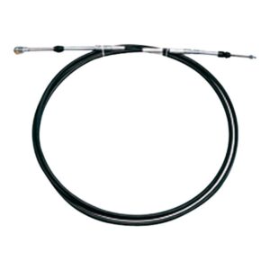 Legrand 028925 Interlocking Cable For DMX³