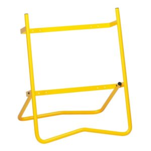 Legrand 028953 Folding Frame