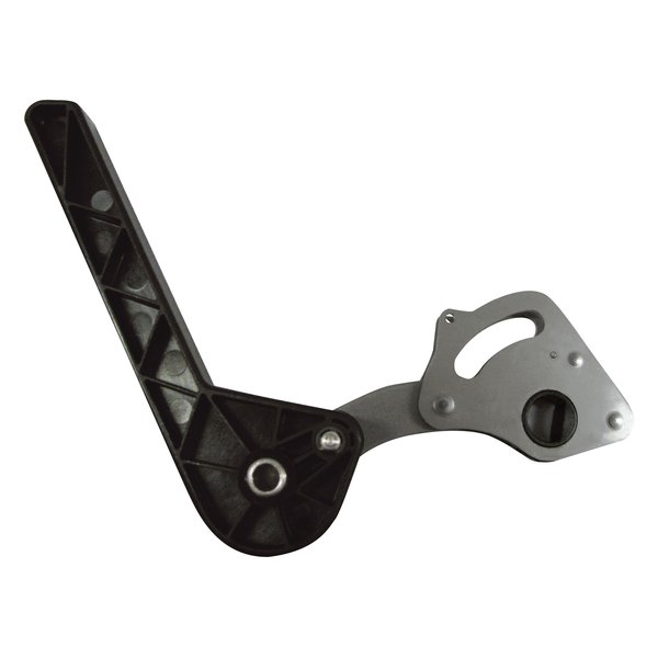 Legrand 029008 Spring Charging Handle For Servicing DMX³