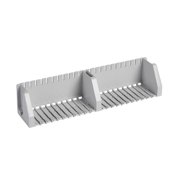 Legrand 029012 Support For Auxiliary Terminal Block