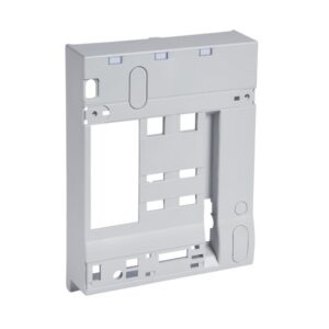 Legrand 029014 Front Plate For Servicing DMX³ Air