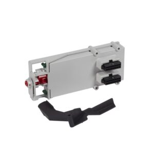 Legrand 029020 Selector For Dielectric Test Of DMX³