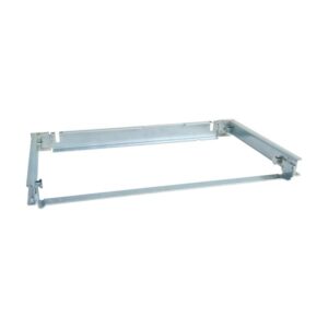 Legrand 029026 Removable Drawer For Servicing DMX³ Air