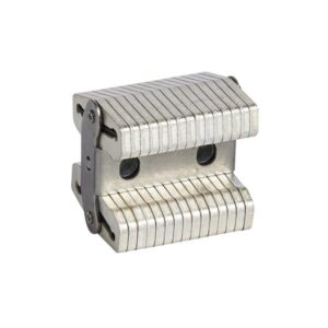 Legrand 029029 Connection Clamp For DMX³ Air Circuit