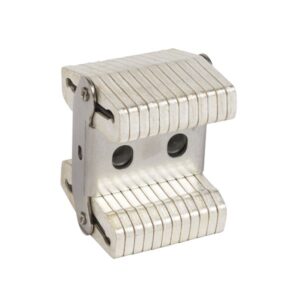 Legrand 029030 Connection Clamp For DMX³ Air Circuit