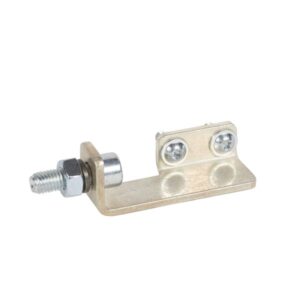 Legrand 029031 Earthing Connection Kit For DMX³ Air