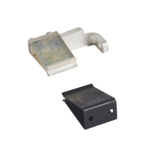 Legrand 029032 Earthing Connection Kit For DMX³ Air