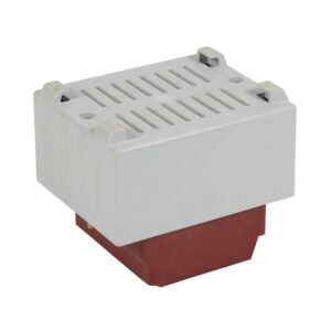 Legrand 029046 Arc Chute For Servicing DMX³ Air