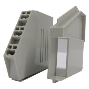 Legrand 029052 Auxiliary Connection Terminal Block For DMX³