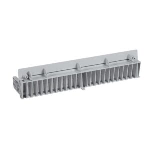 Legrand 029054 Terminal Block For Servicing Protection Unit