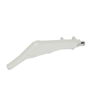 Legrand 029057 Racking Kit With Crank And Support