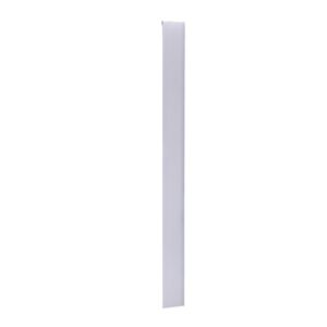 Legrand 030005 Cover For LED Emergency Lighting