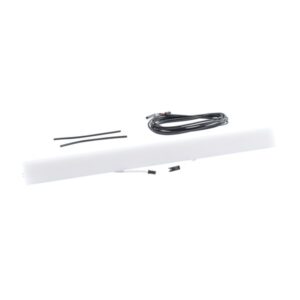 Legrand 030006 Cover Extension