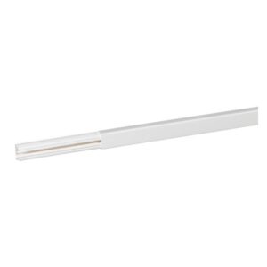Legrand 030008 DLPlus 20x12