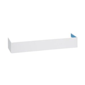 Legrand 030009 Body Joint For GTL DRIVIA