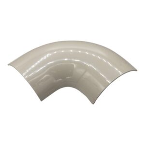 Legrand 030011 Flat Angle