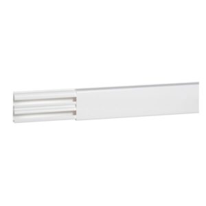 Legrand 030014 DLPlus 32x12