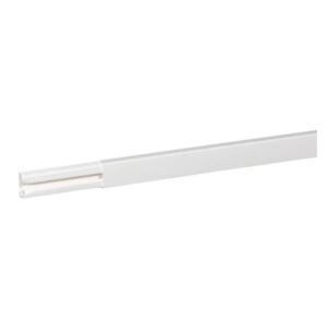Legrand 030015 DLPlus 32x12