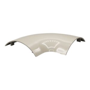 Legrand 030018 Angular Cover Joint