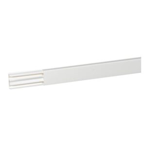 Legrand 030020 DLPlus 40x12