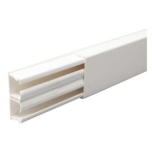 Legrand 030021 DLPlus 40x16mm Moulding