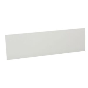 Legrand 030022 Cover 220x260mm For