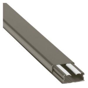 Legrand 030025 Brown 32x12