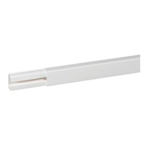 Legrand 030027 DLPlus 40x20mm Moulding