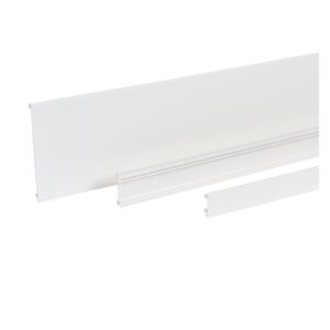 Legrand 030031 Set Of 2