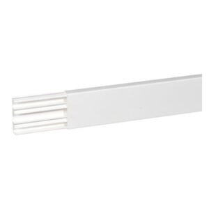 Legrand 030033 DLPlus 75x20mm Moulding