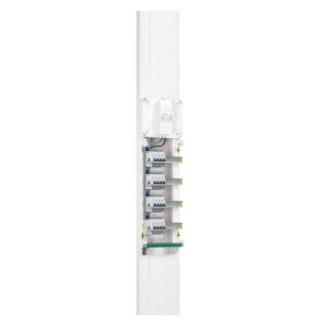 Legrand 030037 GTL DRIVIA