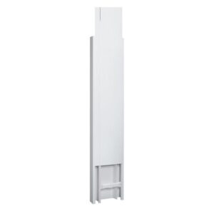 Legrand 030039 GTL DRIVIA