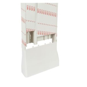 Legrand 030067 Complete GTL Trunking