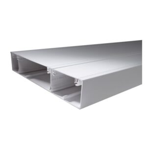 Legrand 030068 Complete GTL Trunking