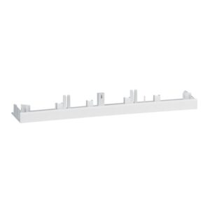 Legrand 030070 End Cap For GTL DRIVIA
